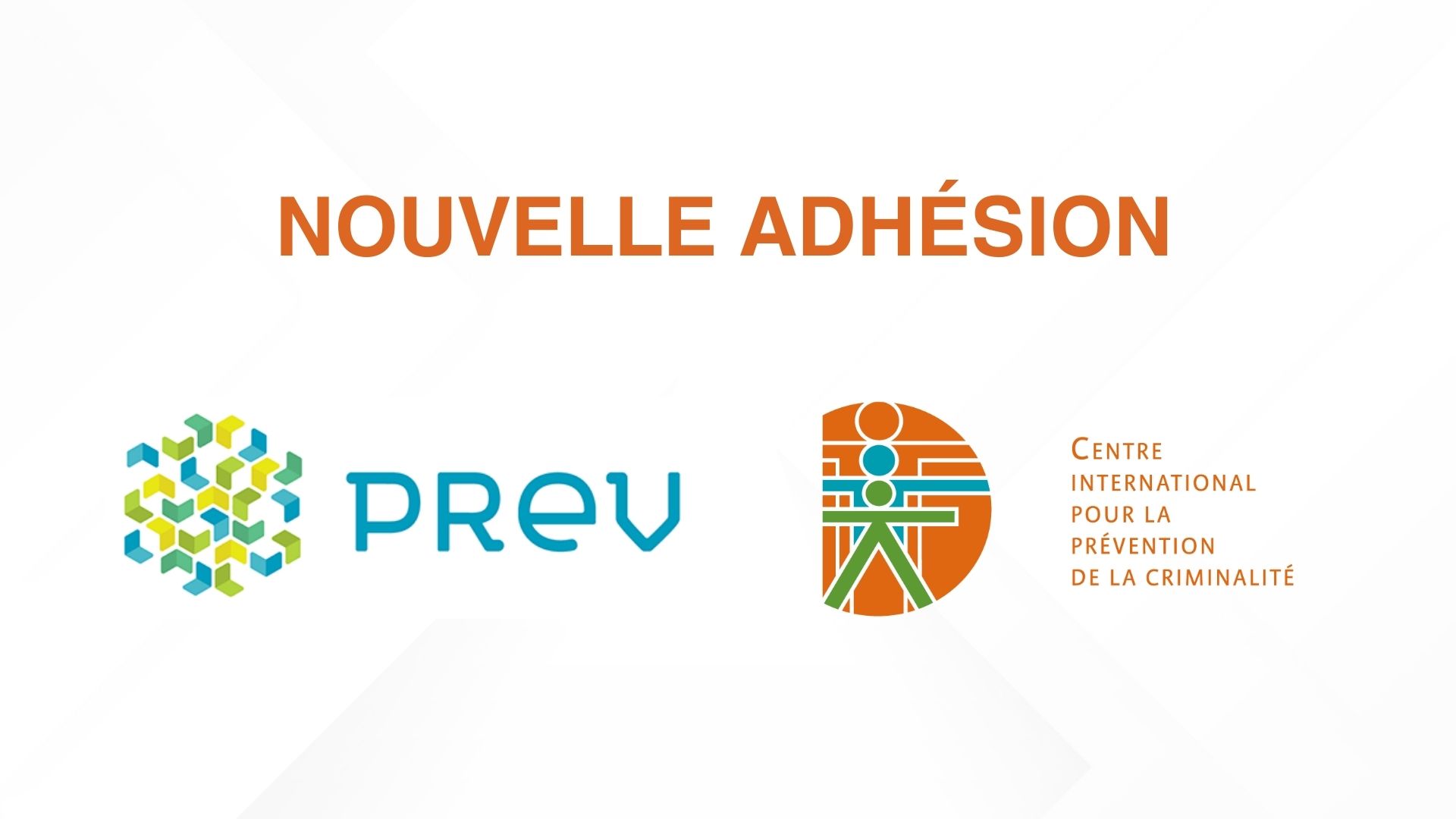 Le CIPC rejoint officiellement le RPC-PREV : un engagement partagé pour la prévention de l&rsquo;extrémisme violent