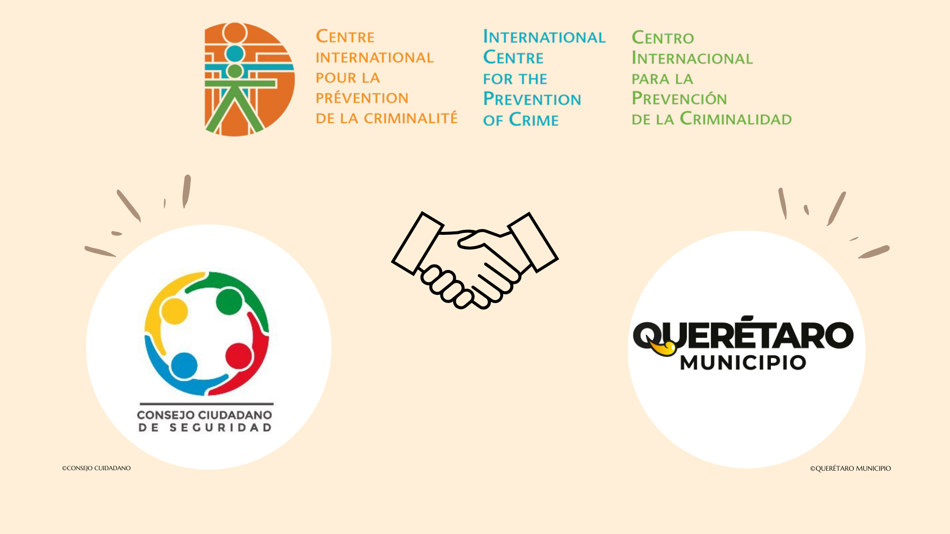 El CIPC refuerza su presencia en América Latina con dos nuevos miembros