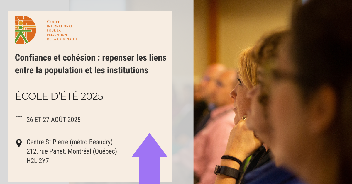 [Comunicado de prensa] El CIPC anuncia su segunda Escuela de Verano