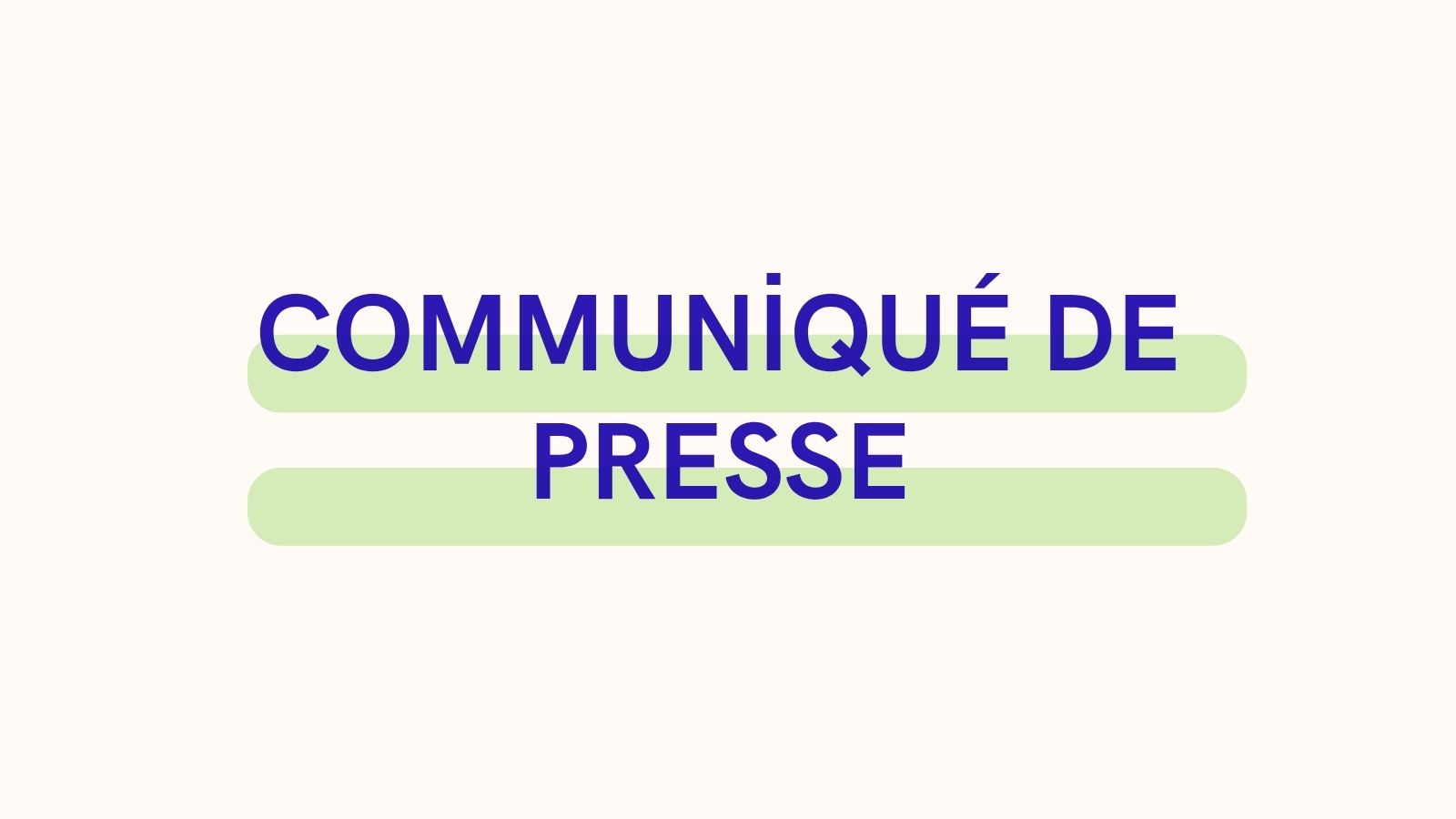 [Nouveau communiqué] Le CIPC publie quatre nouveaux rapports sur la criminalité à Montréal